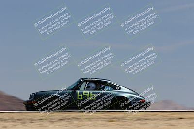 media/May-07-2023-PCA San Diego (Sun) [[8188b70d36]]/Green Group/Session 3 (Turn 12 Inside Speed)/